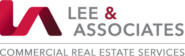 Lee & Associates Calgary